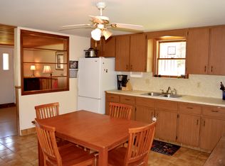 883 Baldwin Gap Rd, Zionville, NC 28698