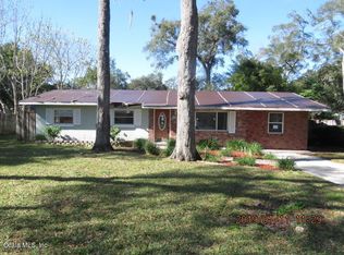 2104 SW 42nd Ave, Ocala, FL 34474