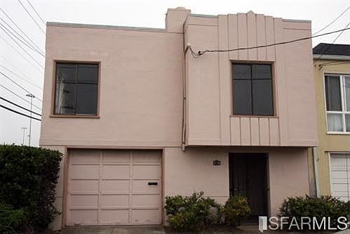 1st image of 2700 42nd Ave