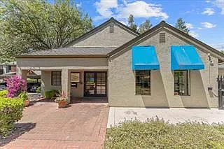 2504 La Terrace Cir — Photo 37