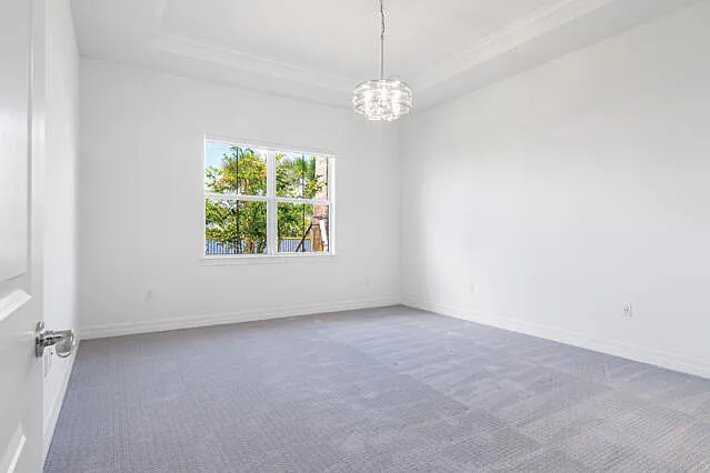 10444 Northbrook Circle Palm — Photo 9