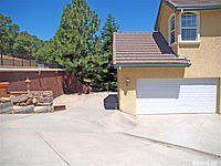 3rd image of 3349 Covello Cir