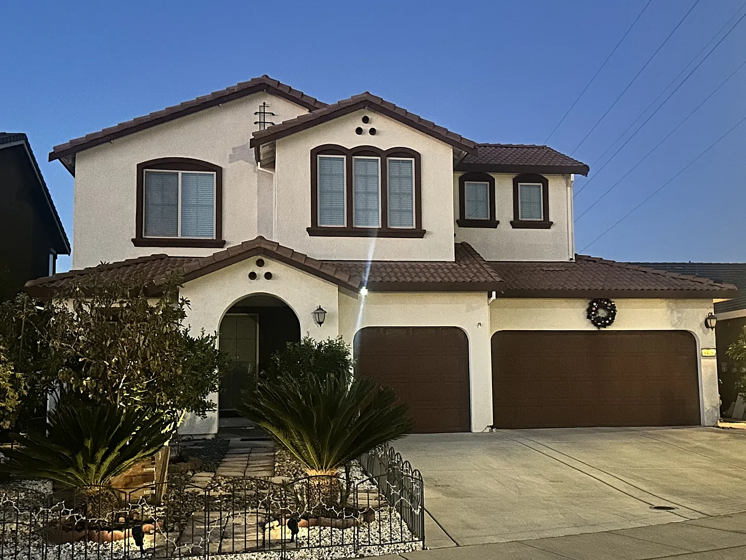 Vino Verde Ct, Sacramento — Photo 1