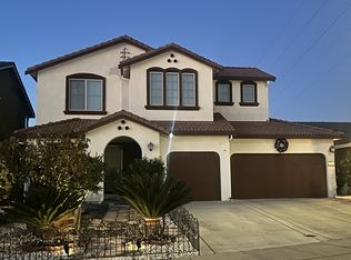 (Undisclosed Address), Sacramento, CA 95829