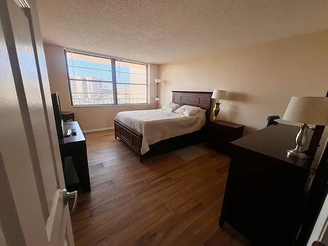 7700 Sun Island Dr S #506 — Photo 11