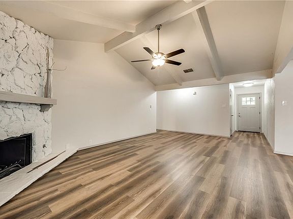 4th image of 6648 Richardson Dr