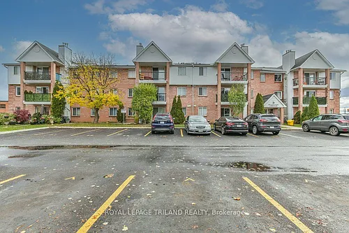 1096 Jalna Blvd Photo 1