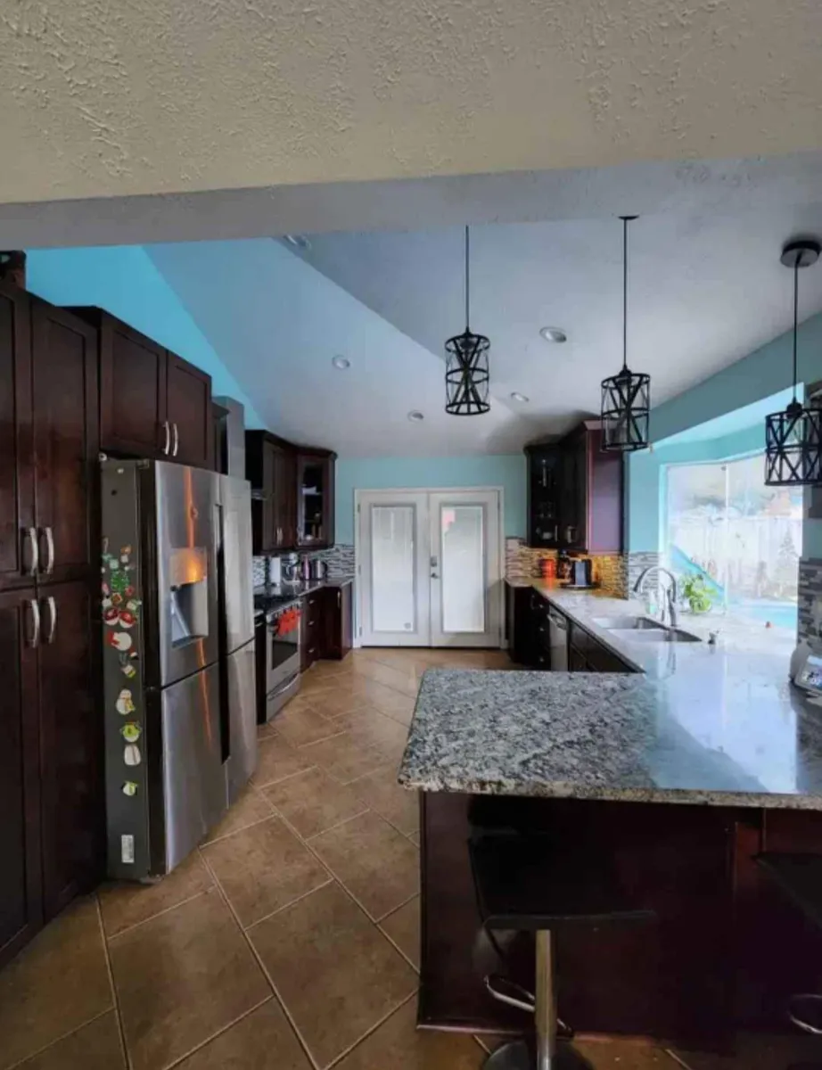 Building Photo - 6931 Navidad Rd