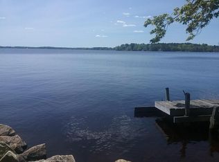 8 Merigold Ln, Lakeville, MA 02347