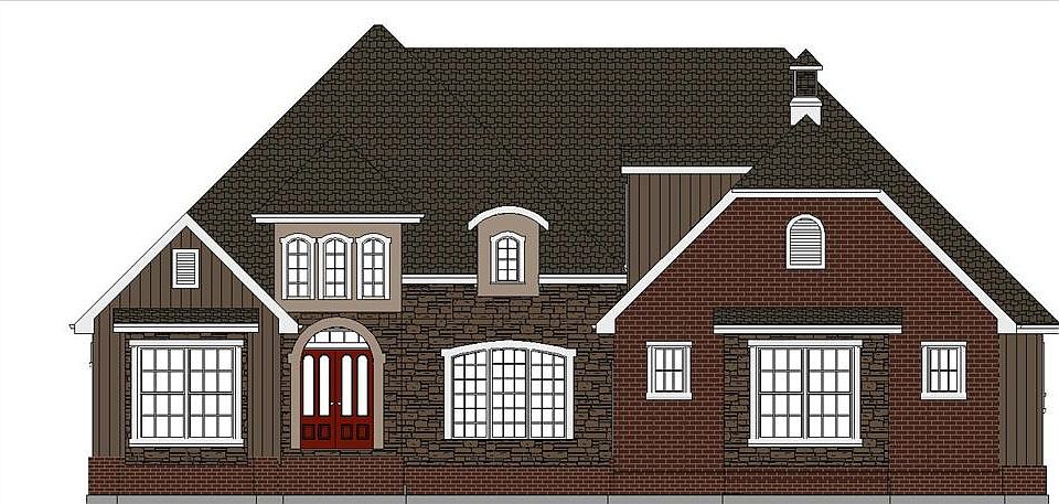 1st image of 7886 Hampton Cove Dr