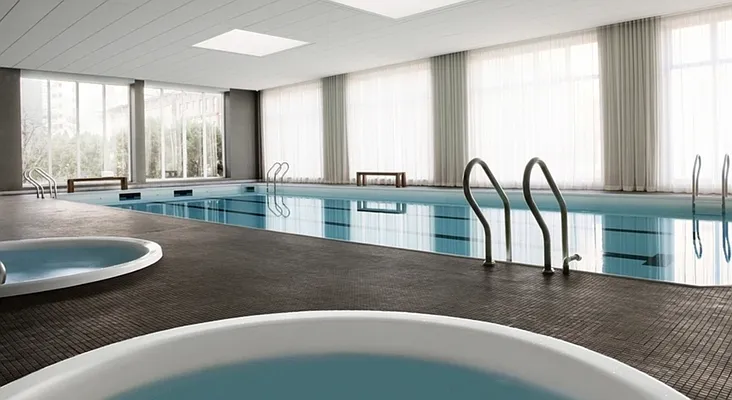 Sold by LG Fairmont Group | media 10