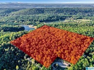 0 Marsh St #1, Oneonta, AL 35121