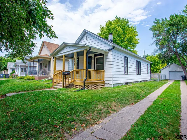 2534 Avenue B, Council Bluffs, IA 51501