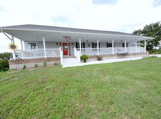 3233 Highway 169, Liberty, KS 67351