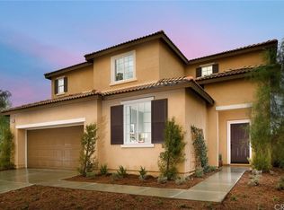 4394 Cherry Grv, Riverside, CA 92501