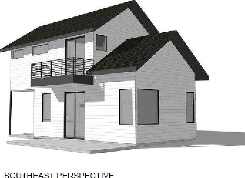 1st image of 6113 Caddie St #B
