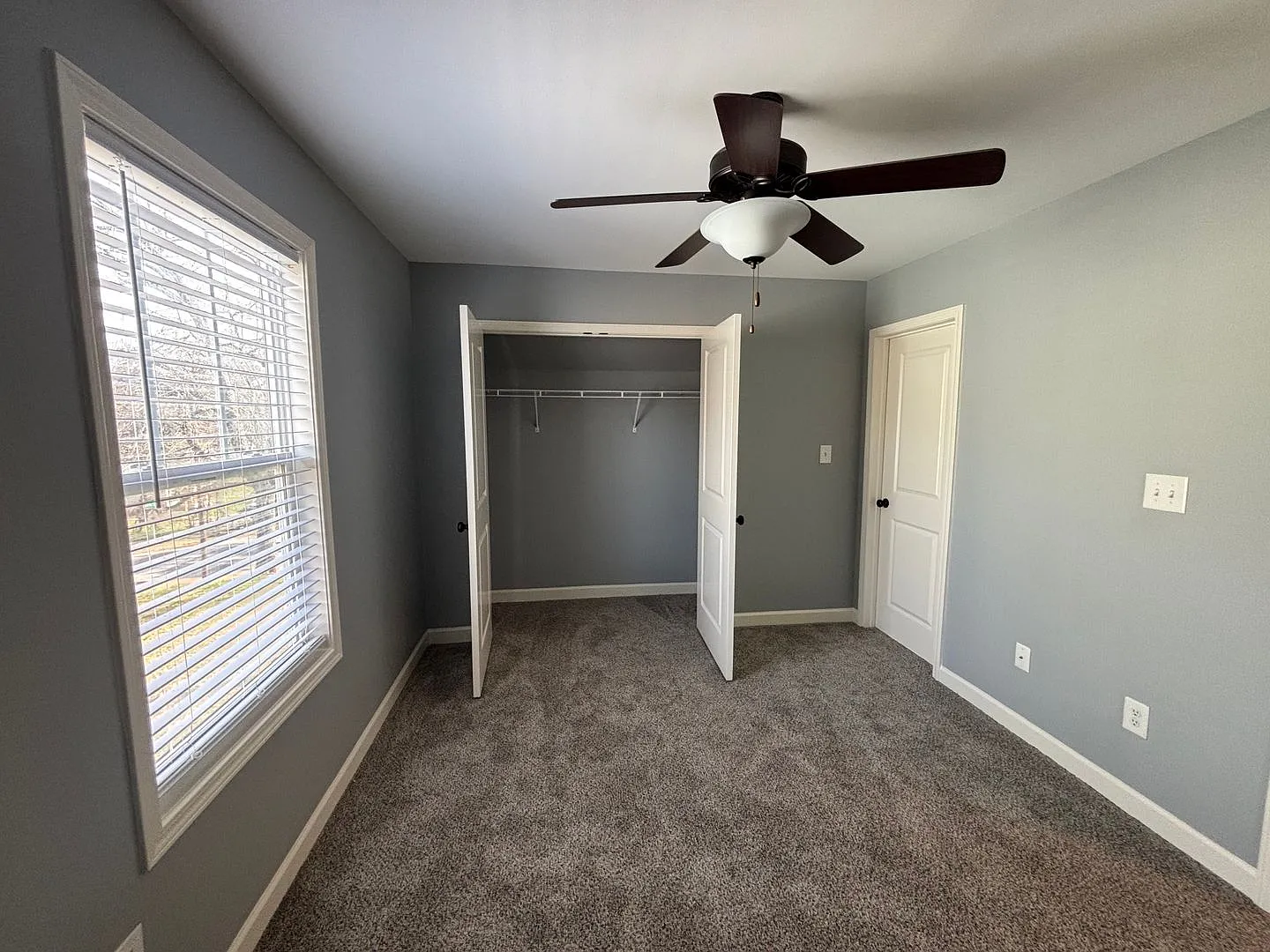 Beautiful Three Bedroom, Two Bathroom Single Family Home in Anderson, SC — Photo 4