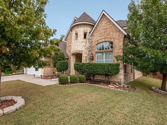 2nd image of 6000 Lacebark Elm Dr