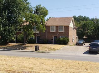 3113 Las Vegas Trl, Fort Worth, TX 76116