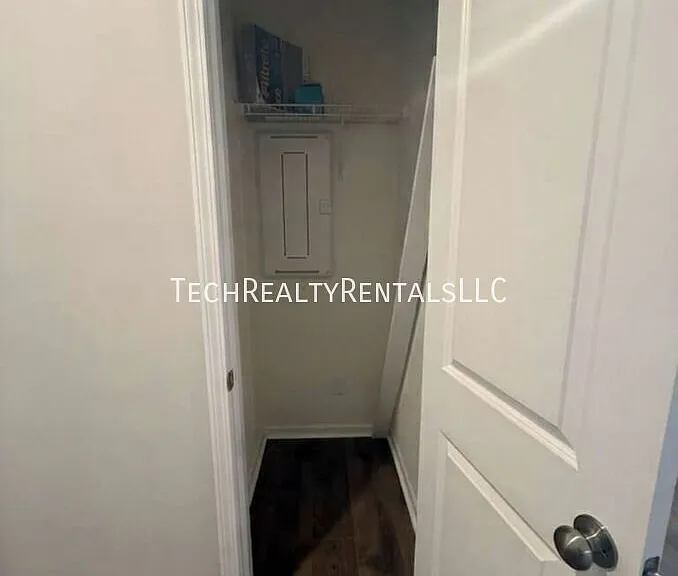 5215 Maynard Hill Dr #1 — Photo 24