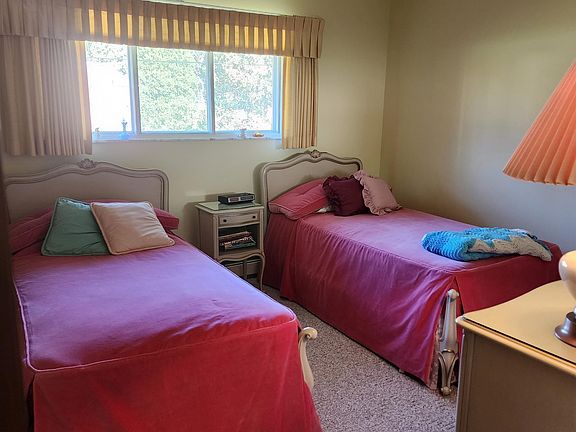 5th image of 1444 Carress Dr