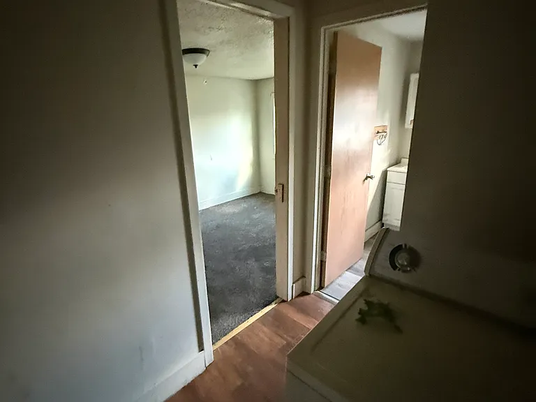 803 E Whitmer St — Photo 28