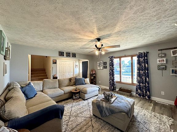 4th image of 5908 O Ave