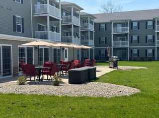 10318 E County Road 200 N #C7AEF9390, Indianapolis, IN 46234