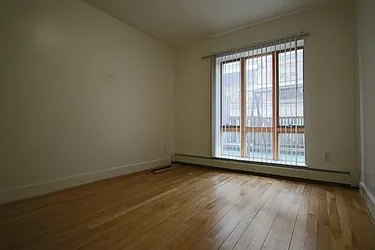 Rented by Next Door Realty NYC