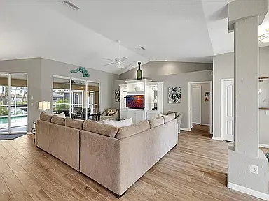 527 Saint Girons Ct — Photo 9