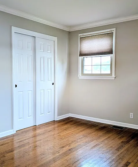 176 Roberta Dr — Photo 5