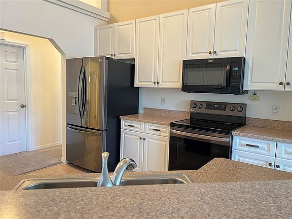 5th image of 19430 NW 164th Rd