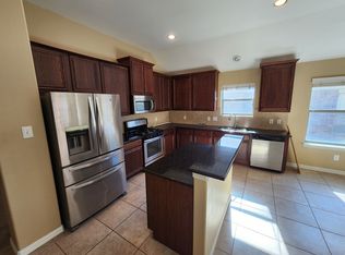 9045 Heartwood Dr, Fort Worth, TX 76244