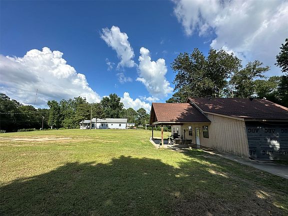5th image of 600 Fm 1746