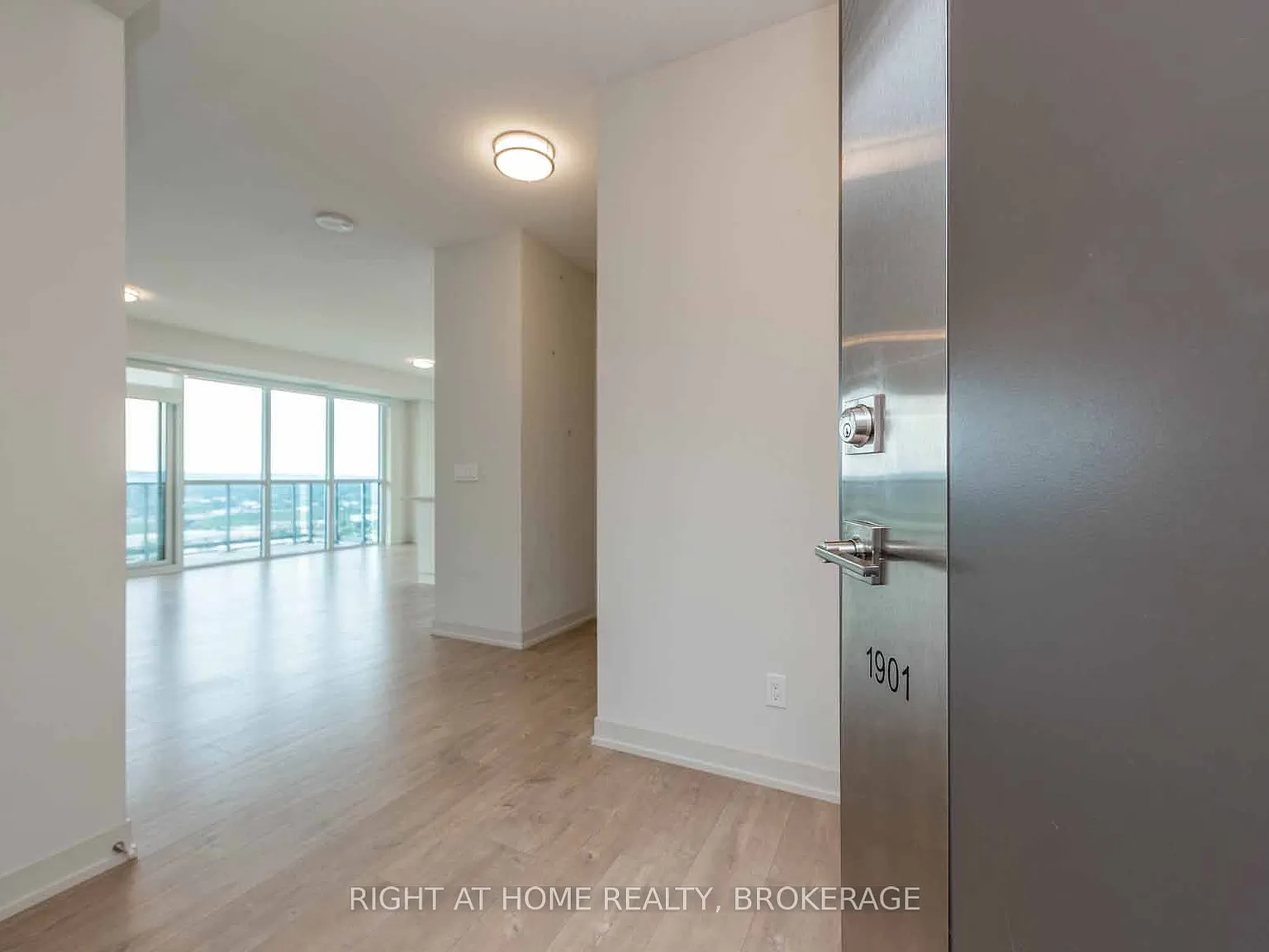 2 bed, $3,700 — Photo 4