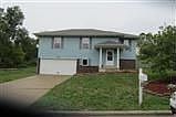 2nd image of 2703 S 14th St