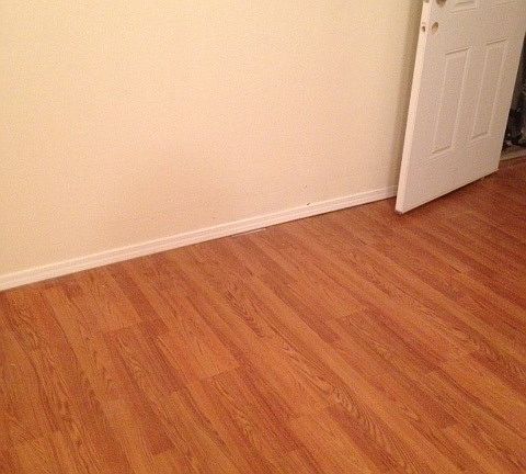 3rd image of 2110 NW Lindy Ave APT A113