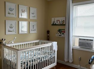 14 Perkins Ave #A, Westerly, RI 02891