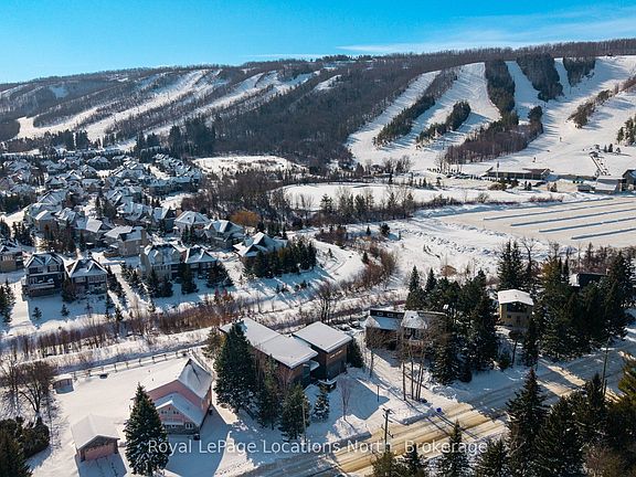 2nd image of 120 Craigleith Rd