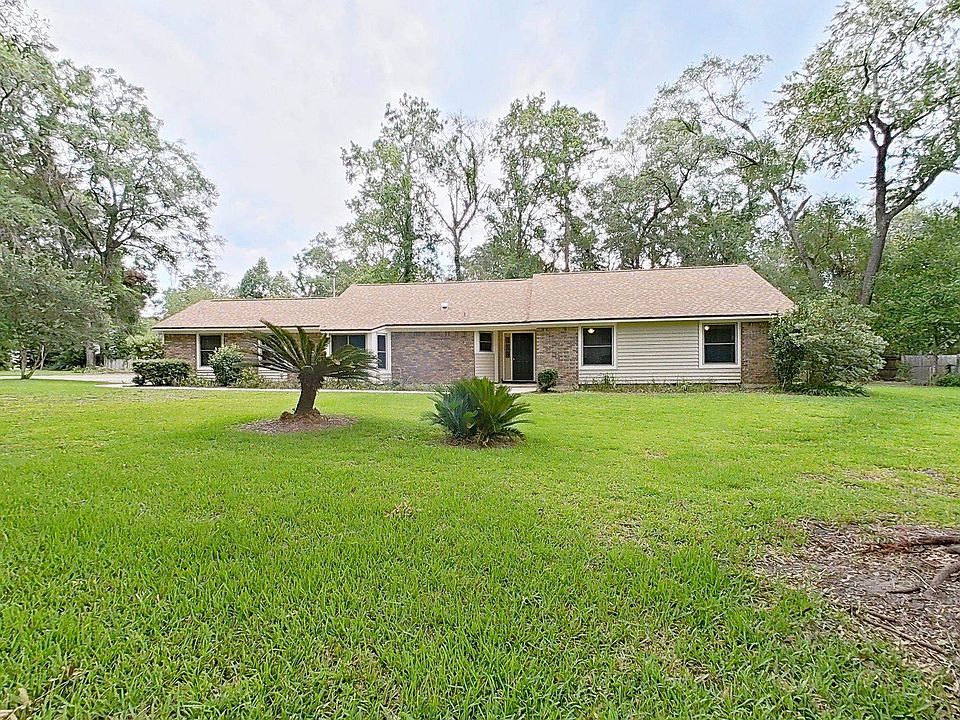 1st image of 4508 Camden Rd