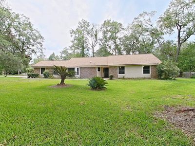 4508 Camden Rd, Tallahassee, FL, 32303