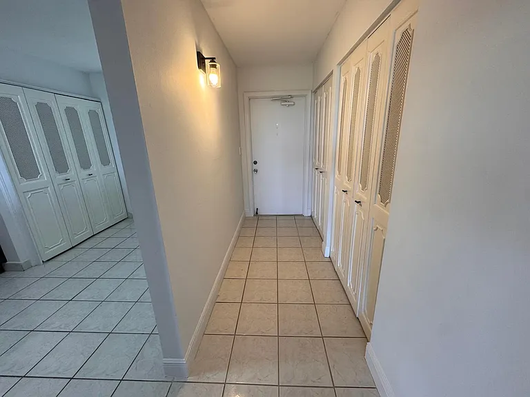 4570 NW 48th Ave #605 — Photo 5