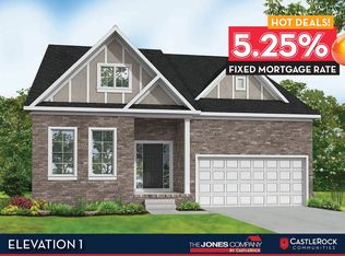 106 Cryer Dr, Gallatin, TN 37066