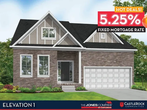 106 Cryer Dr, Gallatin, TN 37066