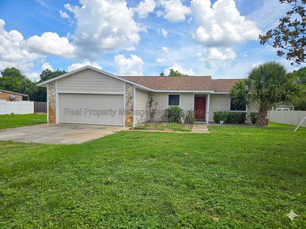 7364 Sylvan Dr, Sanford, FL 32771