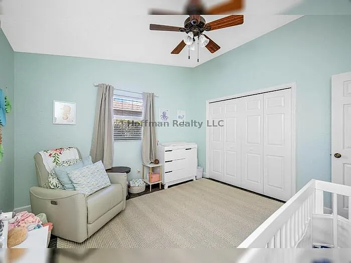 1632 Windsor Pl — Photo 38