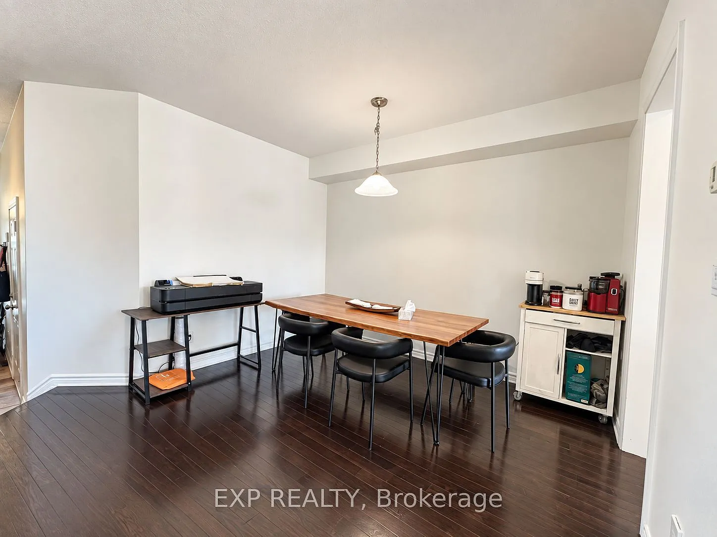 3 bed, $2,800 — Photo 4