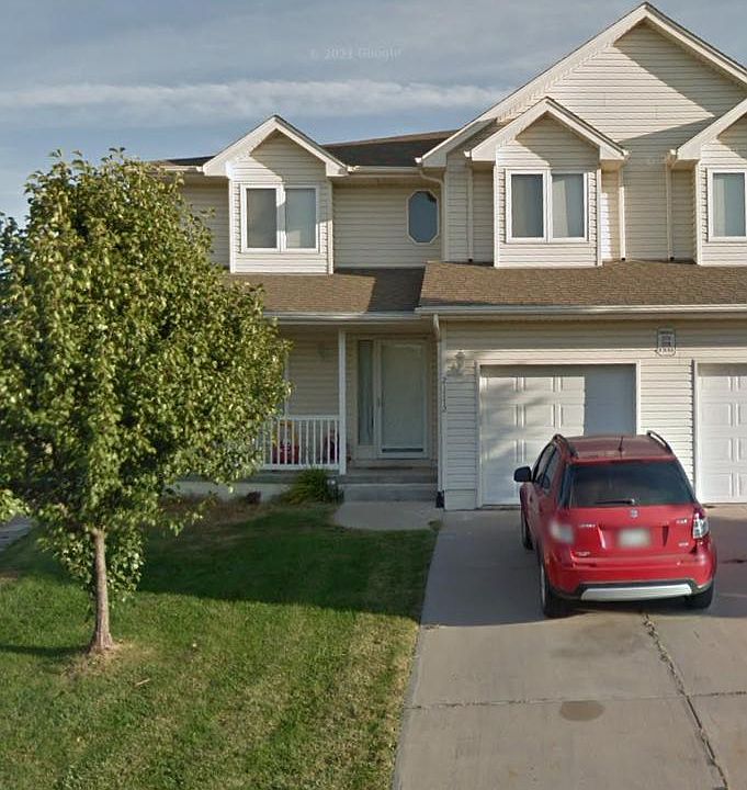 21772 Laura St, Gretna, NE 68028 Zillow