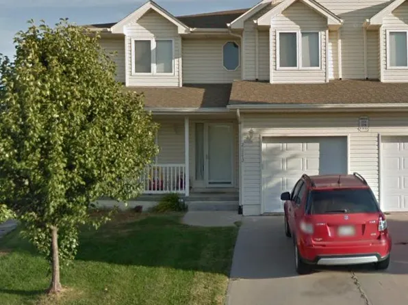21772 Laura St, Gretna, NE 68028