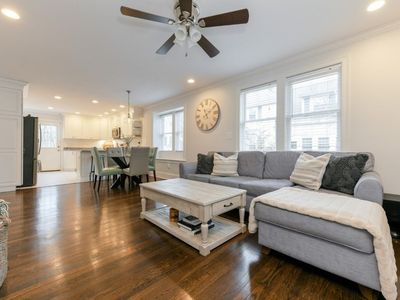 63 Whitehall St, Dedham, MA, 02026